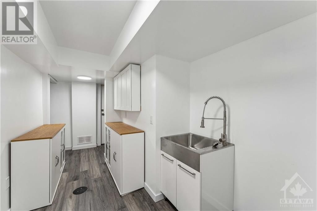 A Homeowner's Guide to Selecting the Best Agent to Sell My House in Ottawa