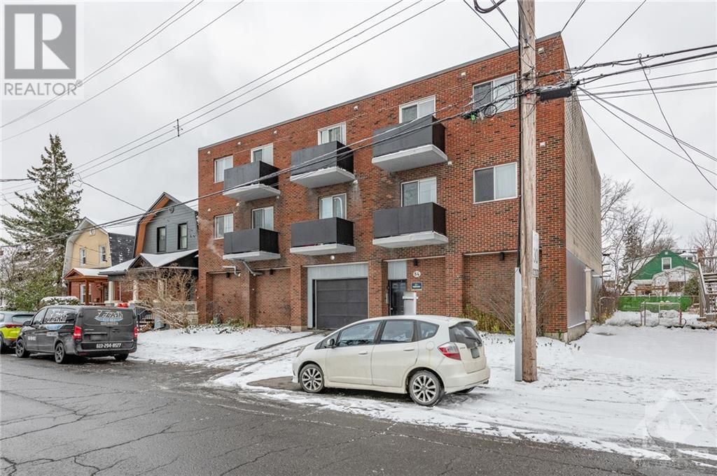 Things to Consider When Hiring an Experienced Realtor in Manotick, Ottawa