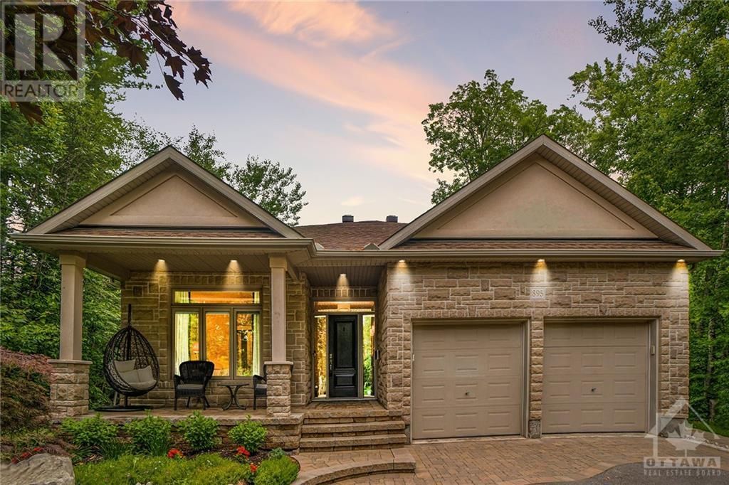 Qualities That Make Someone The Best Real Estate Agent in Ottawa