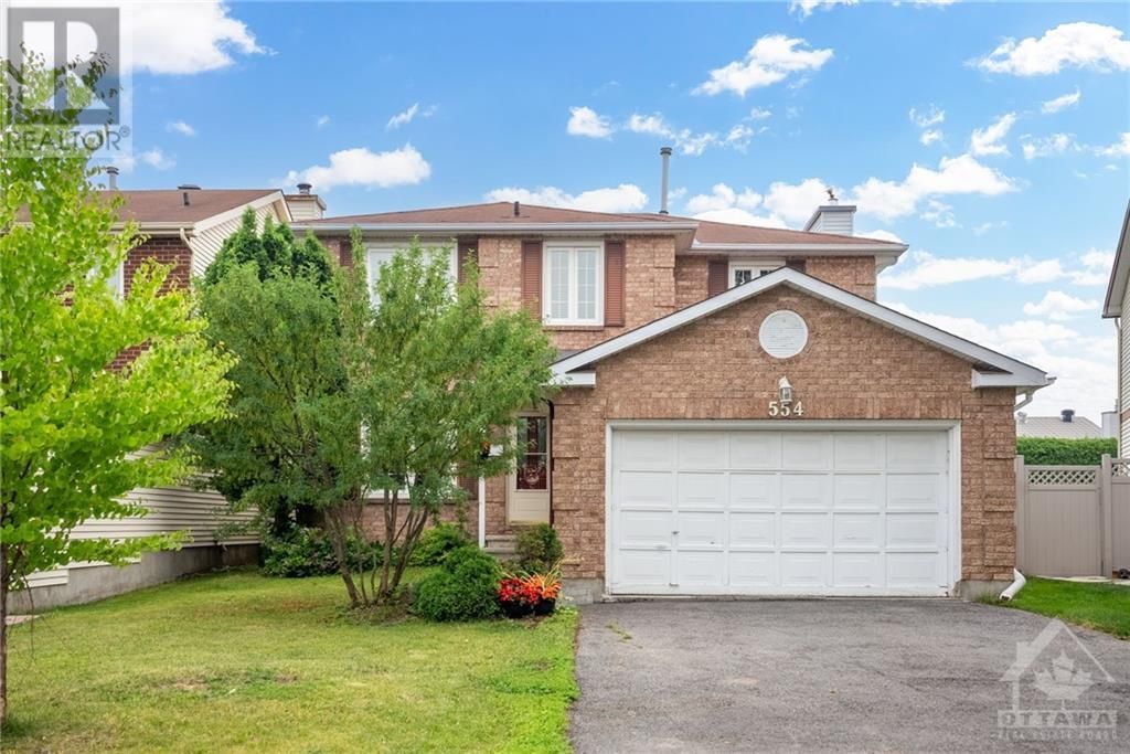 Steps to Select a Home Buying Realtor Agent in Ottawa