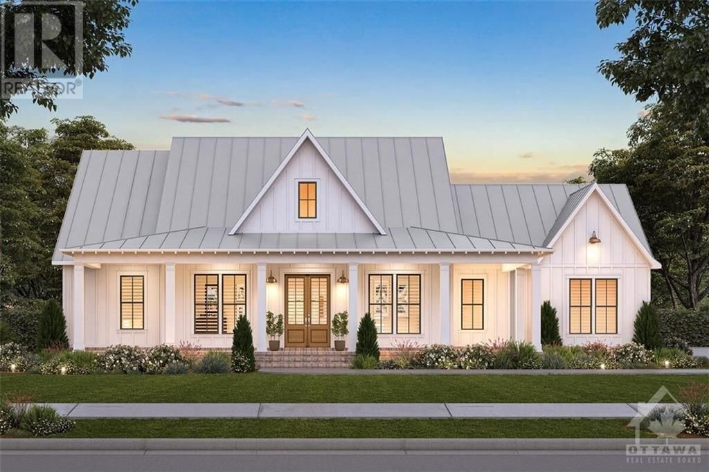 Hire the Best Real Estate Agent in Ottawa