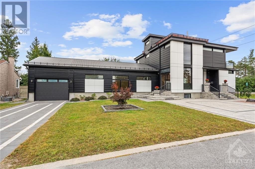 Dos and Don’ts for Buying a House for the First Time in Manotick, Ottawa