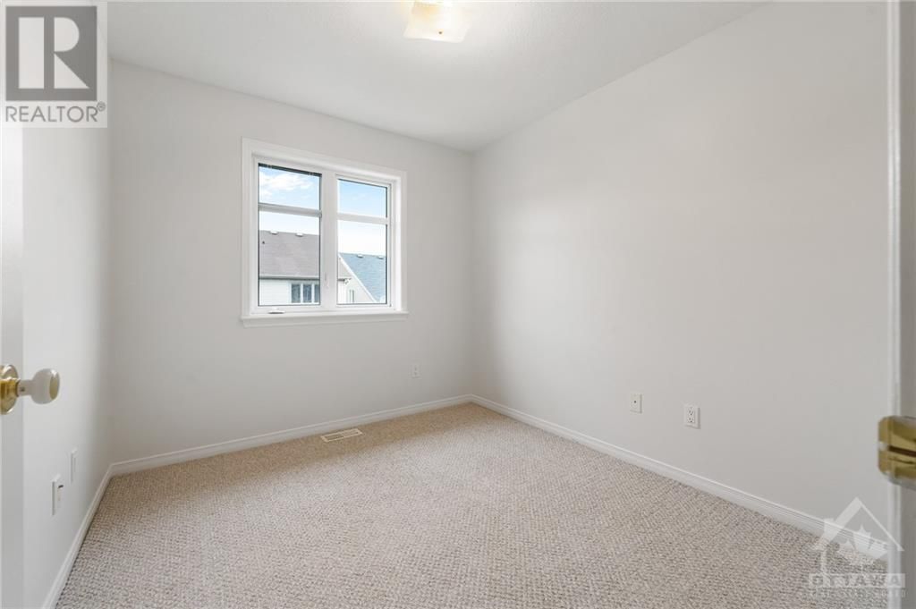 How to Zero in on the Very Best Agent to Sell My House in Manotick, Ottawa