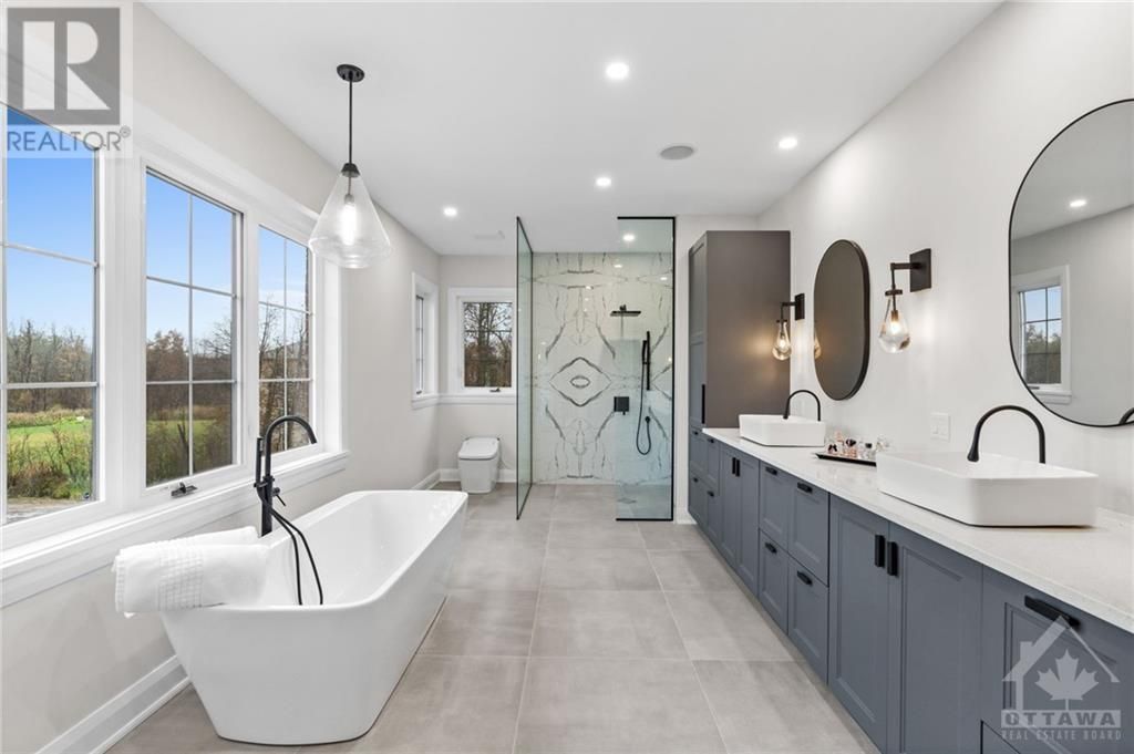 Unveiling the Distinctions Between Home Selling and Home Buying Realtor Agents