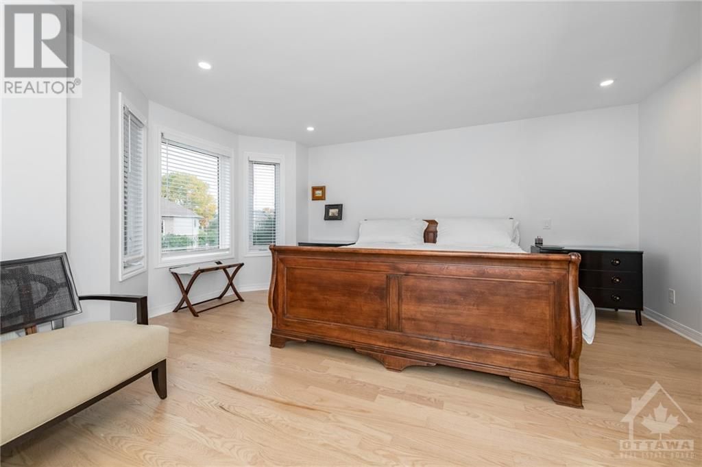 Finding Your Dream Home in Ottawa: The Top Real Estate Broker