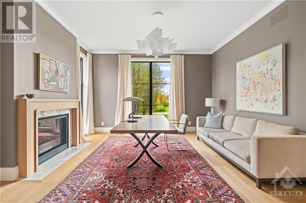 Tips for buying a house for the first time in Manotick, Ottawa