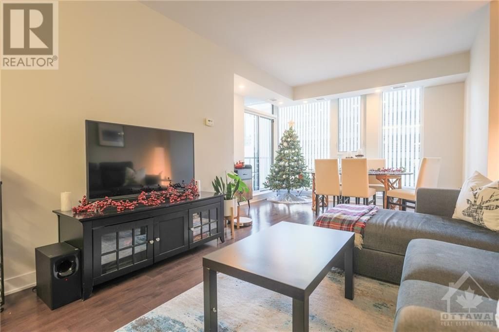 Your Pocket Guide to Buying a House for the First Time in Manotick, Ottawa