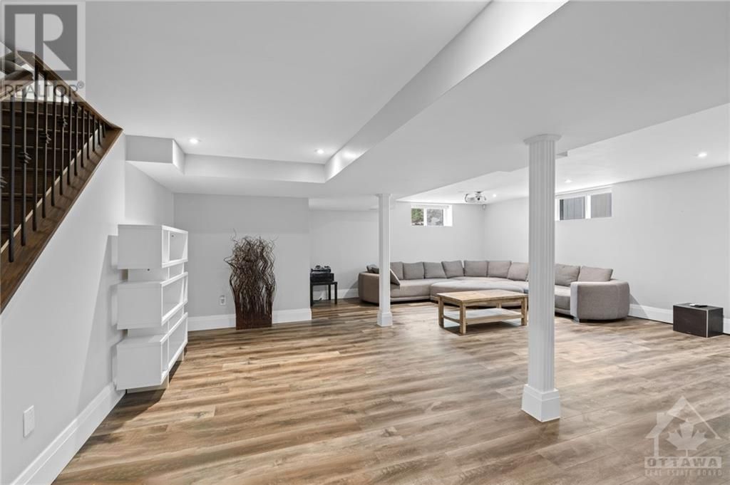 A comprehensive guide for choosing the right property seller in Ottawa