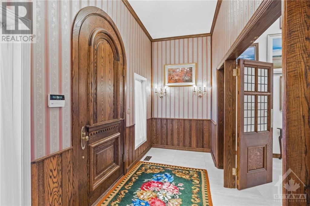 Where to Find the Best Agent to Sell My House in Ottawa