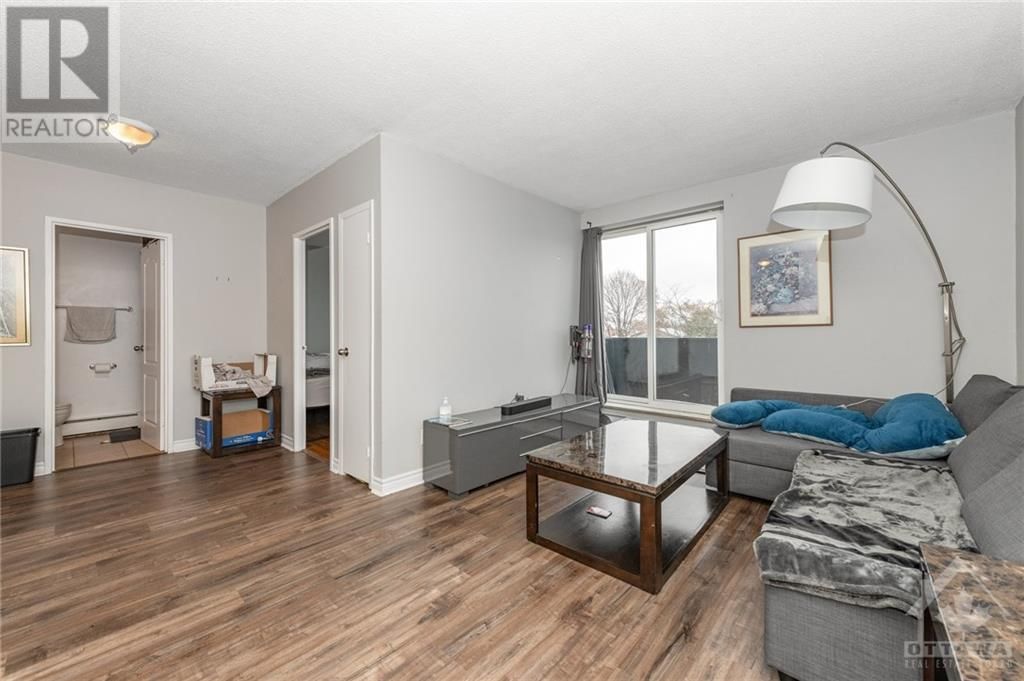 Get To Know the Best Real Estate Agent in Ottawa: Chris Lacharity