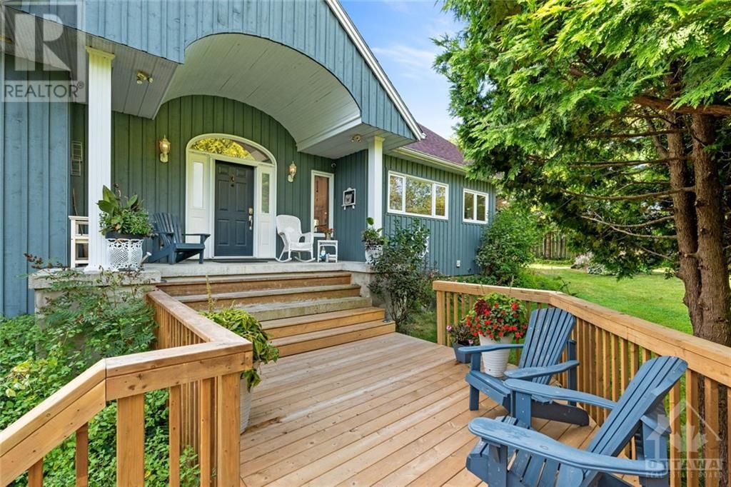 The Value of a Skilled Home Buying Realtor Agent in Ottawa