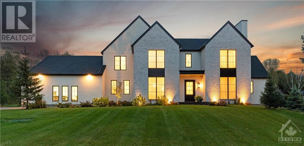 Reasons to Hire the best Agent to Sell My house in Ottawa